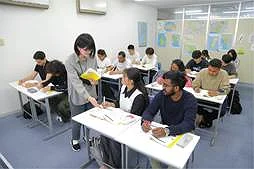 Du học Nhật Bản – Hành trình đầu tư cho tương lai, không chỉ là một chuyến đi
