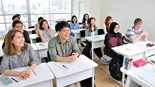 Du học Nhật Bản: Chuẩn bị đúng từ hôm nay để không hối tiếc ngày mai