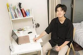 Du học Nhật Bản: Chuẩn bị đúng từ hôm nay để không hối tiếc ngày mai