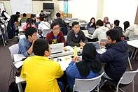 Điều tạo nên giá trị của một du học sinh Nhật Bản không nằm ở tấm bằng