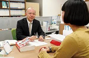 Du học Nhật Bản thành công bắt đầu từ việc lựa chọn đúng ngành học