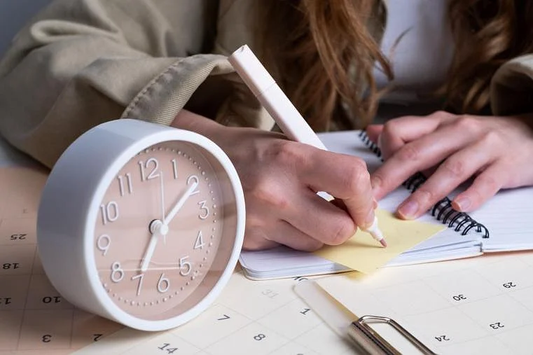 Vì Sao Người Nhật Luôn Đúng Giờ? Bí Quyết Tạo Nên Một Xã Hội Kỷ Luật Hàng Đầu Thế Giới