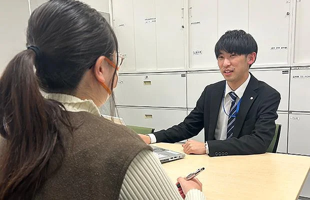 Những Ngành Nghề Có Nhu Cầu Tuyển Dụng Cao Khi Làm Việc Tại Nhật Bản