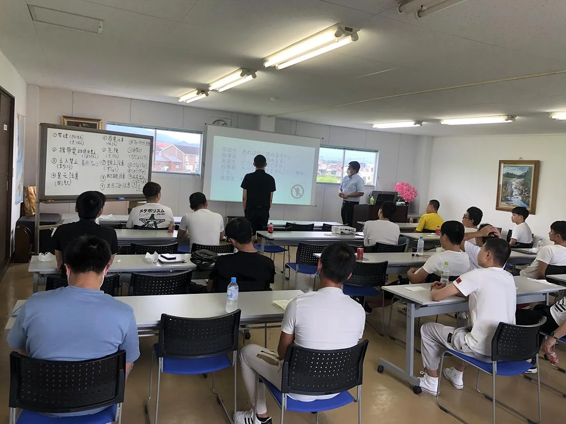 Chuẩn Bị Gì Trước Khi Đi Làm Việc Tại Nhật Bản? Những Điều Người Lao Động Không Nên Bỏ Qua