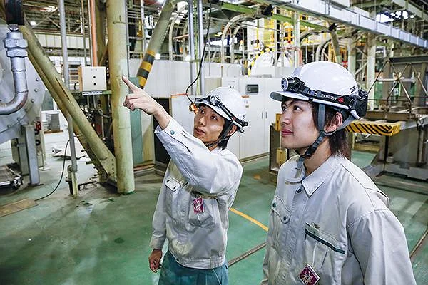Chuẩn Bị Gì Trước Khi Đi Làm Việc Tại Nhật Bản? Những Điều Người Lao Động Không Nên Bỏ Qua