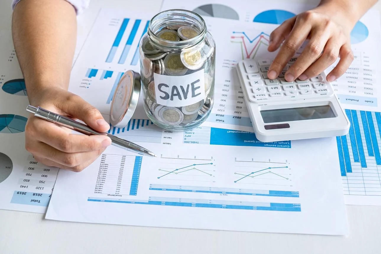 Chuẩn Bị Gì Trước Khi Đi Làm Việc Tại Nhật Bản? Những Điều Người Lao Động Không Nên Bỏ Qua