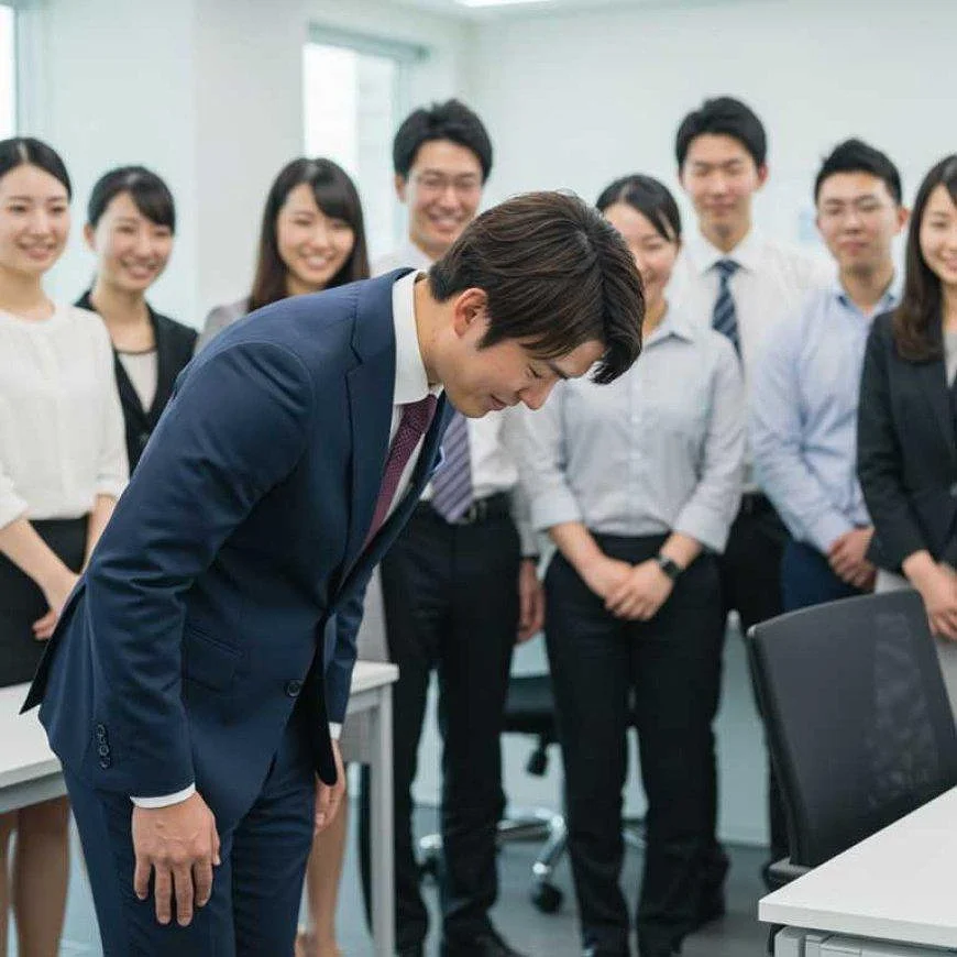 Chuẩn Bị Gì Trước Khi Đi Làm Việc Tại Nhật Bản? Những Điều Người Lao Động Không Nên Bỏ Qua