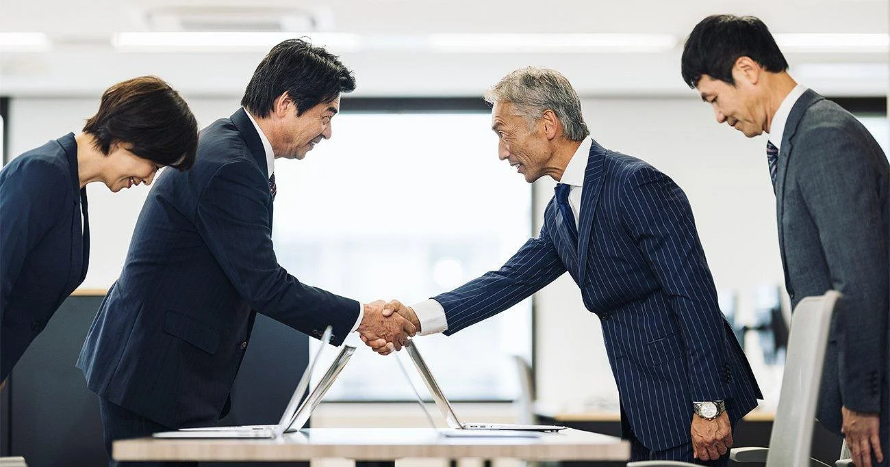 Văn Hóa “Omotenashi” – Nghệ Thuật Hiếu Khách Làm Nên Thương Hiệu Nhật Bản