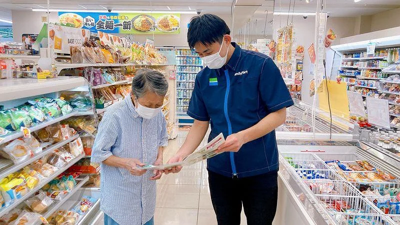 Văn Hóa “Omotenashi” – Nghệ Thuật Hiếu Khách Làm Nên Thương Hiệu Nhật Bản