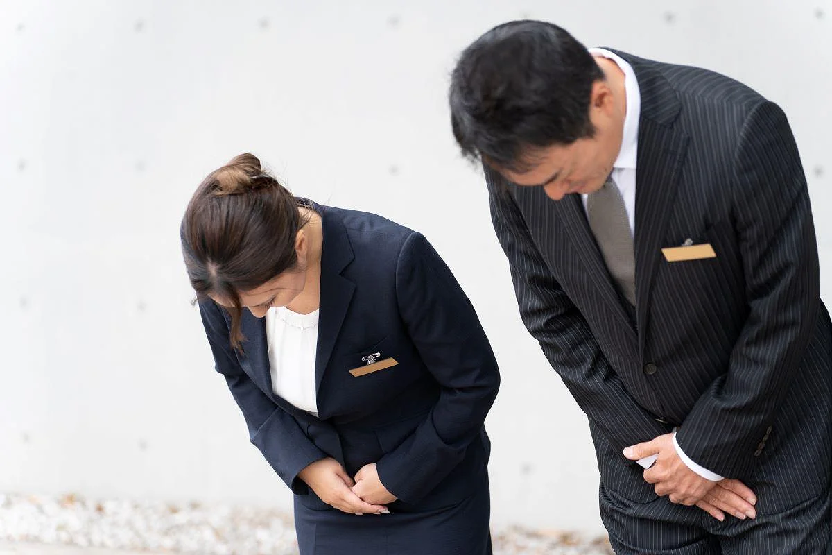Văn Hóa “Omotenashi” – Nghệ Thuật Hiếu Khách Làm Nên Thương Hiệu Nhật Bản
