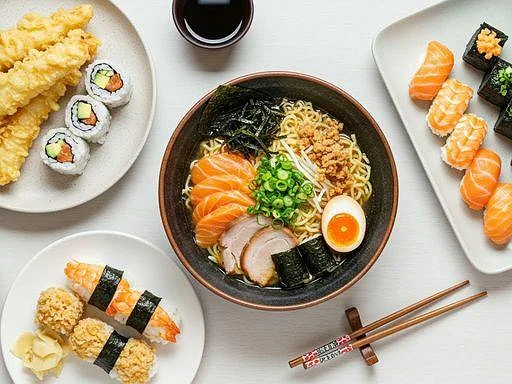 Khám Phá Những Nét Văn Hóa Truyền Thống Đặc Sắc Của Nhật Bản