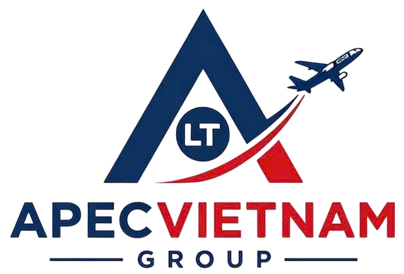 APECVIETNAM GROUP