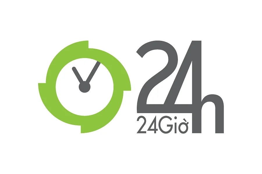 YOU KAIZEN